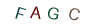 12fa0da151750108ffd6733517539ca0