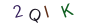 1c7861cdc6eb4a1c286f1ed22ffbfb4f