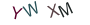 d40a56f99f8d874b7b2edc01083f272a
