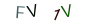 07b0c07eb1ff318e2392862fa88df074