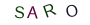 8b08430c4564ece6811a225937afc246