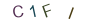 472d7d4d9f2f26399cabc8ec16eb9849