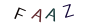 2e4549972c7aebf3161ff969355ce034