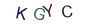 c5df43f692c80265740631f204c50ca6