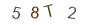 bbfbb72237b01636b3f2f3116afd1da7