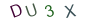 9a0db4abe19547adee2298e84739df36