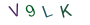 db0baf7e341e6cd9bc7d033f189f6244