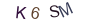 c3aed46dc2e4264786d80250f1a73da2