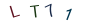 09e83a2d5d1b64c04c376bf22a6fdf61