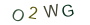6a1a1dfdb3cd537f4009b65d0ff9088a