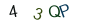 6215320cbbcde135b67c42cb5dca80d2