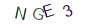 52543add3947d7dbeb993b32cb873505