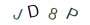 389cf45e33fecdbde492f57e48283479