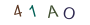 bd8c17b14666f0d70e0e50a6d1593ac1