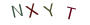 0c80acb71139dc282cbd522bb062e3e3