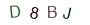 4877ee52d2d2c117e2d951a86f0d9ce0