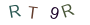 1623dcfdeb6dcb8df0f5b4033311fee0