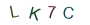 9415dd6e23a845e9f96c463a8a5391b5