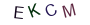 de9ec671427a7b30eef0bfbf36eea25a