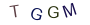6b5135cdd1c93f2f1e577b9b8d6d802c