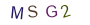 3222619ac36c7cd43d53550aba4c2127