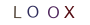 d1c4de4ff83380aa7868fa82d82d0421