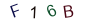 3ce461b6ee8edb3ab251db86a623f0fc
