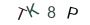 6f1bf92708cf35e8957e676f5edb68ec