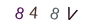 cfa15ef7a74b0a4b64193cf69eb93f92