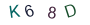 4d268100482f236246421860a9cfa264