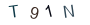 61a57b0e8f3dfc92c6eb6def5979faa6