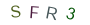 be7470c772ca3492a3712c334d4477d3