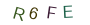 6f22264d45d395c57742644bfa9834c0