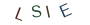 c9c38dca53e9dac5a458991d65b40edc