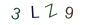 8e53ecc9f366ae9929fe7805c7ed45af