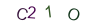 9e89c0e00aec6cd98e8bf65eee4dfc8b