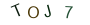 85bb755e909b6610c060a5653c75630f