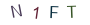 f321e28029f6b8d163bd4a8125412a9c