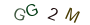 638cbadc2f6d0b02386efcd967e322d2