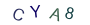 8c17e97df7bd7e1fc5c2cd6927335f29
