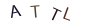 fb45b05e8a3a6b2e0a78d7c9885f5888