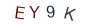 bb5ddea704ea7113ceb1f8091a1ffb66