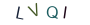 47b6fe360b68716c2ac3b37d686001b7