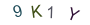 72b0a82e89b080b1a545647c17d9784c
