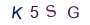 62a84f71787827df067f65c081d4f19b