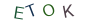 318fda03834f81ec4e3b0910965bf049