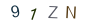 008901a1fb13a99f11546d7ddb9d19a9
