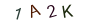 a66664a49082cb0ae872f6109d94b802