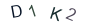 ab2b827edb71f175b072bce5c50bae6b