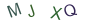 bfdfb510bf6dd2caea148b3ae29b551b